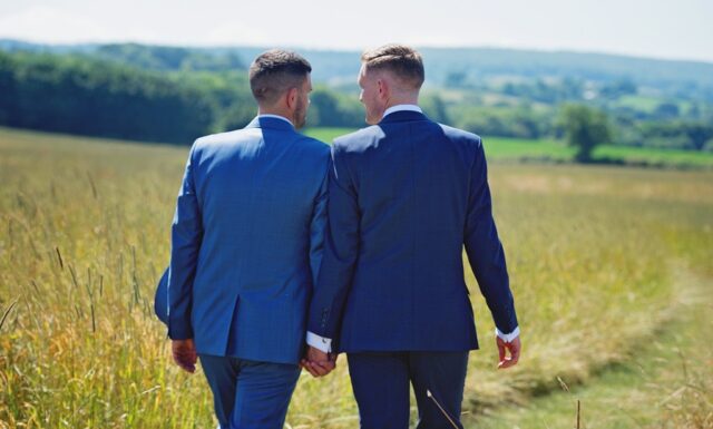homosexuálne manželstvo_hs