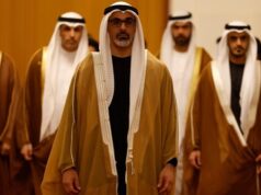 Vyvolá odchod SAE z OPEC-u chaos na trhu s ropou?