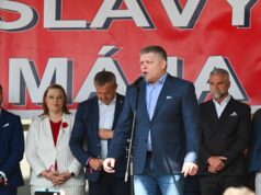 Najnovší prieskum: Smer navýšil náskok pred PS