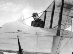 Pred 107 rokmi tragicky zahynul M. R. Štefánik. Dôkazy hovoria o zostrelení lietadla