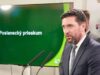 Štát podporí predaj slovenských potravín, na marketing vyčlenil milióny eur