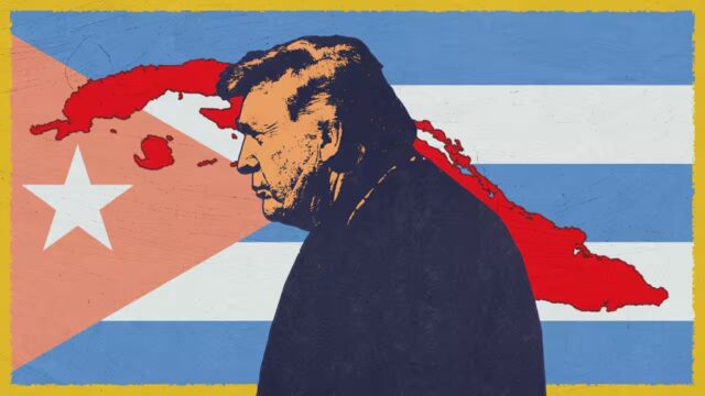 trump_kuba_zemavek