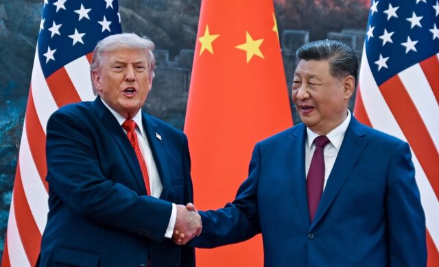 trump_si_ťin_pching